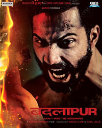 Badlapur